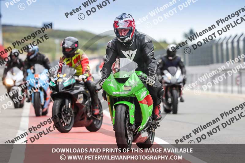 may 2019;motorbikes;no limits;peter wileman photography;portimao;portugal;trackday digital images